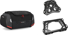 SW MOTECH Rackpack Set | GPT.11.747.30000