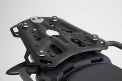 SW Motech TRAX ADV top case system | GPT.11.747.70001/B