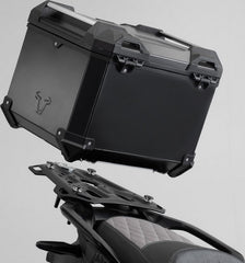 SW Motech TRAX ADV top case system | GPT.11.747.70001/B