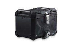 SW Motech TRAX ADV top case system | GPT.11.900.70000/B
