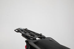 SW Motech TRAX ADV top case system | GPT.11.900.70000/B