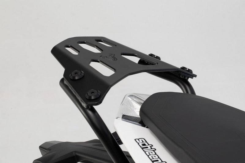 SW Motech STREET-RACK | GPT.11.901.16000/B