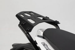 SW Motech STREET-RACK | GPT.11.901.16000/B