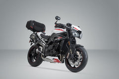 SW MOTECH Rackpack Set | GPT.11.901.30000