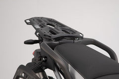 SW MOTECH TRAX ADV top case system | GPT.11.953.70000/B