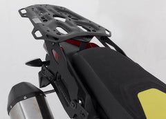 SW Motech ADVENTURE-RACK | GPT.13.849.19000/B