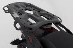 SW Motech ADVENTURE-RACK | GPT.13.849.19000/B