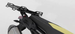 SW Motech Rackpack Set | GPT.13.849.30000