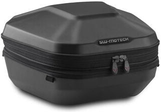 SW Motech URBAN ABS topcase system | GPT.13.849.60000/B