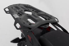 SW Motech TRAX ADV top case system | GPT.13.849.70000/B