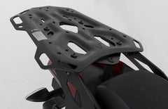 SW Motech TRAX ADV top case system | GPT.13.849.70000/S