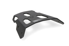 SW Motech STREET-RACK. Black. Moto Guzzi V100 Mandello/S (22-). | GPT.17.038.16000/B