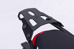 SW Motech Rackpack Set. Moto Guzzi V100 Mandello/S (22-). | GPT.17.038.30000