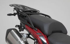 SW Motech ADVENTURE-RACK | GPT.19.806.19001/B