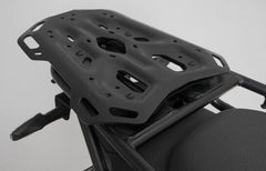 SW Motech ADVENTURE-RACK | GPT.19.806.19001/B