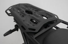 SW Motech TRAX ADV top case system | GPT.19.806.70001/B
