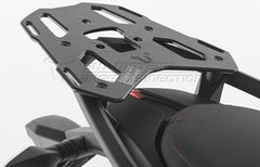 SW Motech ALU-RACK | GPT.22.139.15000/B