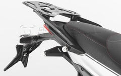 SW Motech ALU-RACK | GPT.22.139.15000/B