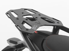 SW Motech TRAX ADV top case system | GPT.22.139.70000/B