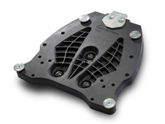 SW Motech TRAX ADV top case system | GPT.22.139.70000/S