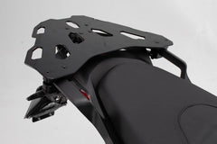 SW Motech URBAN ABS topcase system | GPT.22.892.60000/B