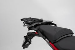 SW Motech TRAX ADV top case system | GPT.22.892.70000/B