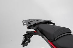 SW Motech TRAX ADV top case system | GPT.22.892.70000/B