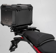 SW Motech TRAX ADV top case system | GPT.22.892.70000/B
