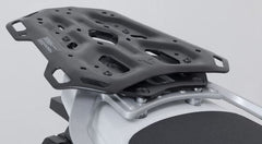 SW Motech ADVENTURE-RACK | GPT.23.017.19000/B