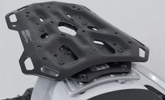 SW Motech ADVENTURE-RACK | GPT.23.017.19000/B
