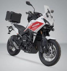SW Motech TRAX ADV top case system | GPT.23.017.70000/B