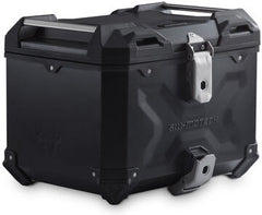 SW Motech TRAX ADV top case system | GPT.23.017.70000/B