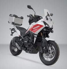 SW Motech TRAX ADV top case system | GPT.23.017.70000/S
