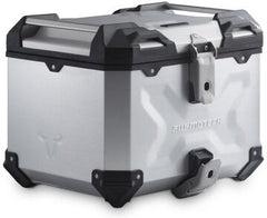 SW Motech TRAX ADV top case system | GPT.23.017.70000/S