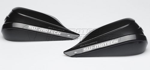 SW Motech BBSTORM Handguard-Shells | HPR.00.220.10000/B