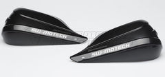SW Motech BBSTORM Handguard-Shells | HPR.00.220.10000/B