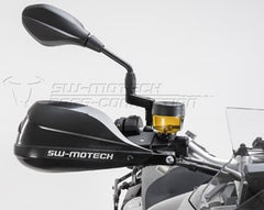 SW Motech BBSTORM handguard kit | HPR.00.220.10800/B