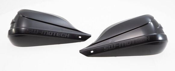 SW Motech BBSTORM handguard kit | HPR.00.220.14900/B