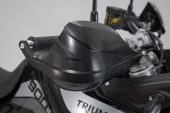 SW MOTECH BBSTORM Handguard-Kit | HPR.00.220.15900/B