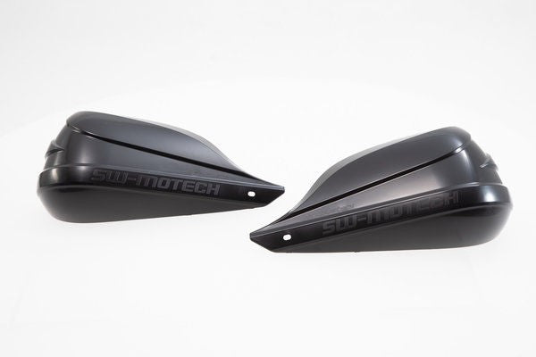 SW MOTECH BBSTORM Handguard-Kit | HPR.00.220.15900/B