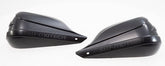 SW Motech BBSTORM handguard kit | HPR.00.220.16200/B