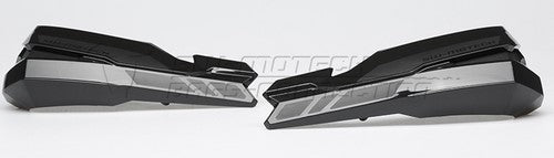 SW Motech KOBRA Handguard Shells | HPR.00.220.20000/B