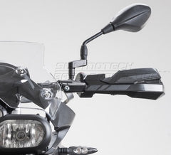 SW Motech KOBRA Handguard Kit | HPR.00.220.20700/B
