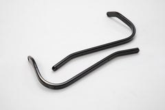 SW Motech KOBRA handguard kit | HPR.00.220.23400/B