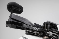 SW Motech KOBRA handguard kit | HPR.00.220.23500/B