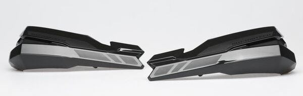 SW Motech KOBRA Handguard kit | HPR.00.220.24900/B