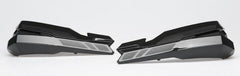 SW Motech KOBRA Handguard kit | HPR.00.220.24900/B
