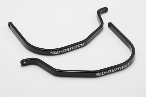 SW Motech KOBRA handguard security bar kit | HPR.00.220.25400/B