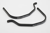 SW Motech KOBRA handguard security bar kit | HPR.00.220.25400/B