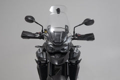 SW MOTECH KOBRA handguard-kit | HPR.00.220.25900/B